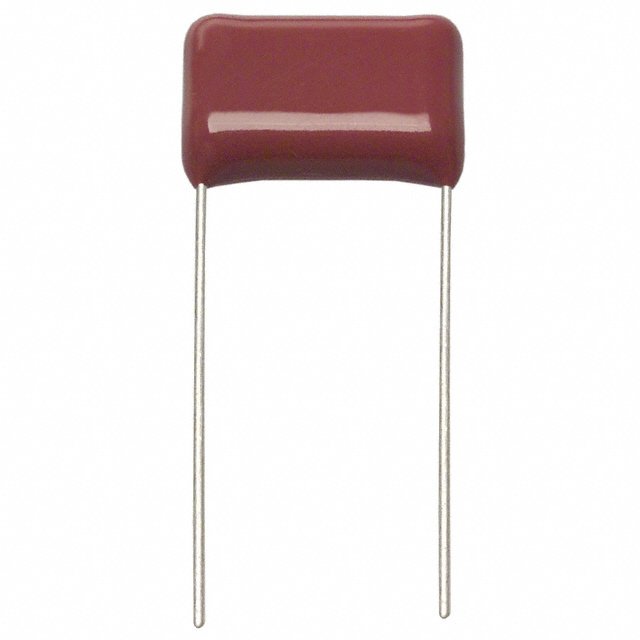 ECW-H8223HVB