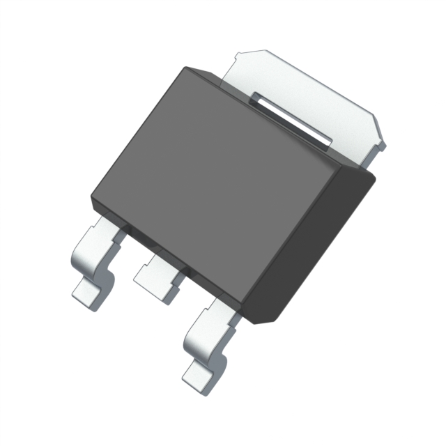 RJE0605JPD-00#J3