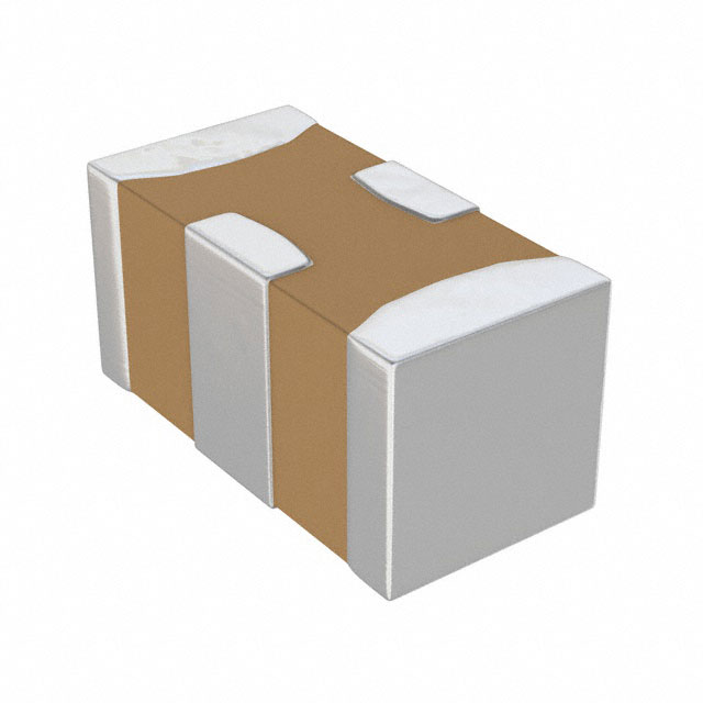 CTJ-3D-02