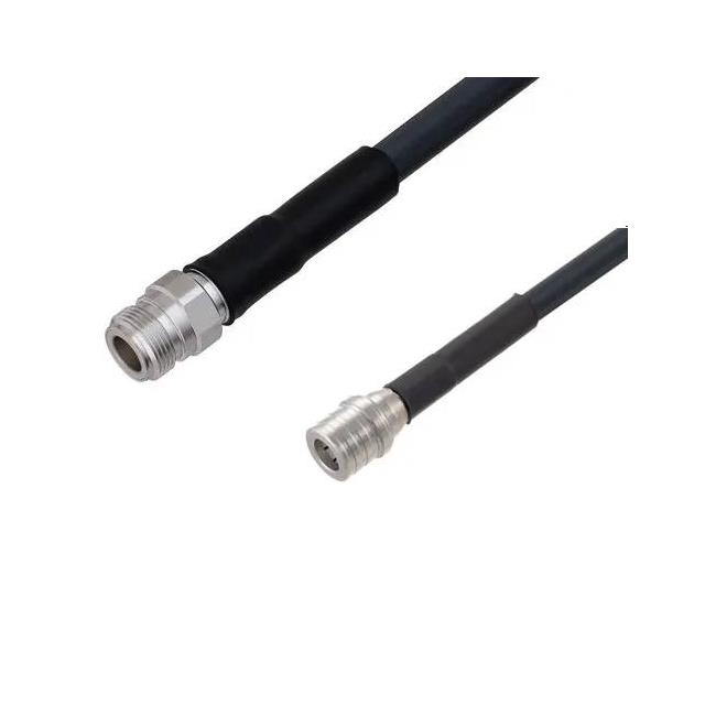 RG58-NF-SF (QTY:1Ft)