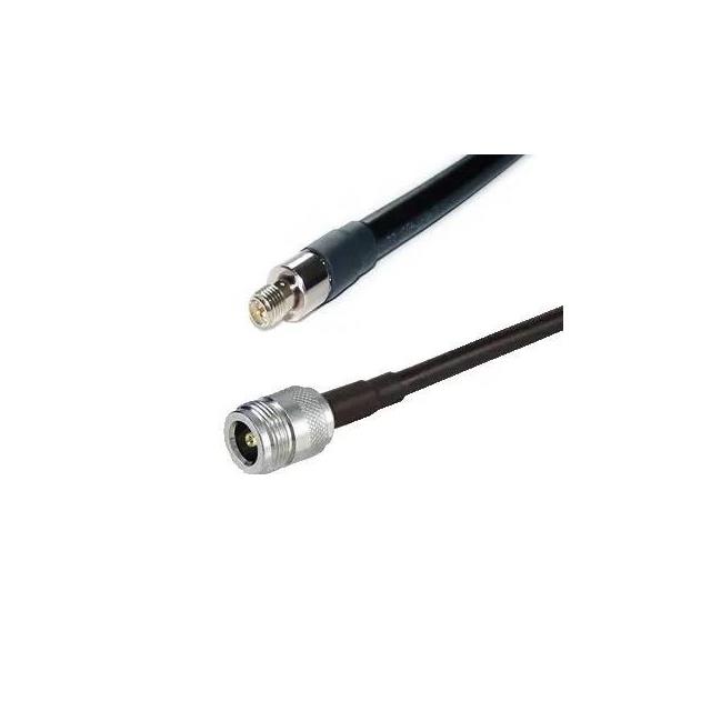 RG58-NF-SFRP(QTY:10Ft)
