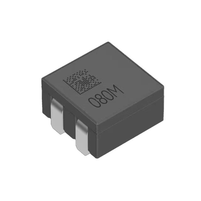 HPL505028F070MRD3P