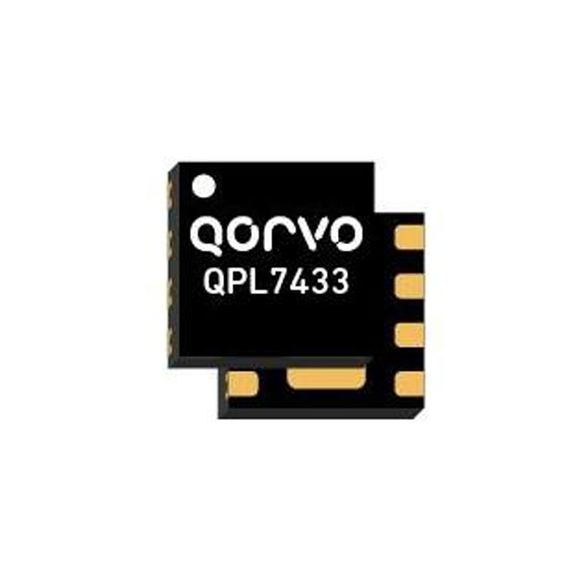 QPL7433PCK-01