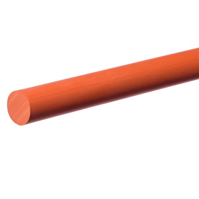 ZUSA-RC-1532