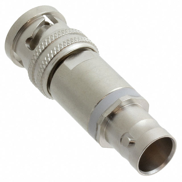 ADUBJ20-E1-PL75