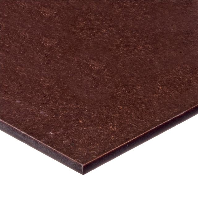 BULK-CS-GXX-203