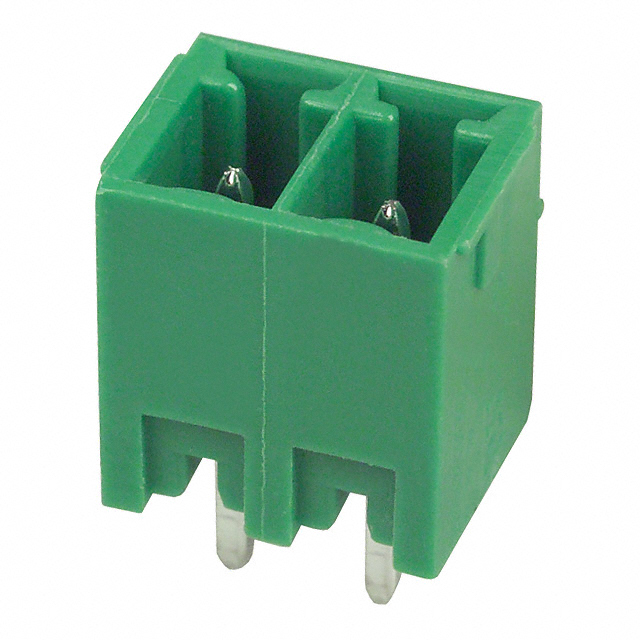 EDZ1550/9