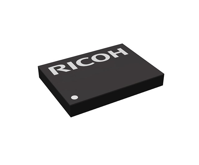 RP605Z334A-E2-T