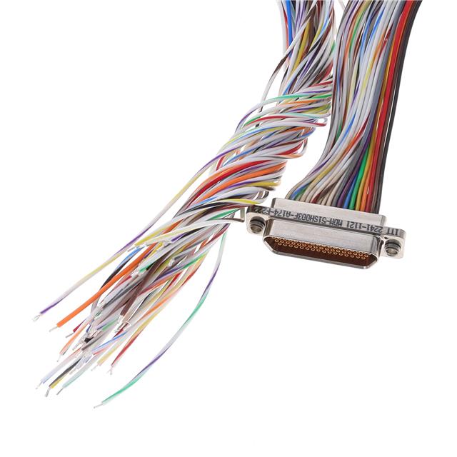 MDM-51SH003F-A174-F222