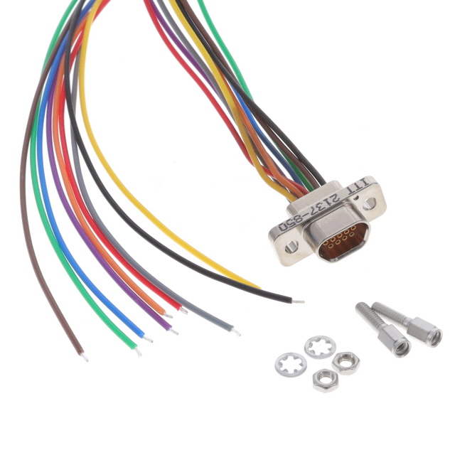 MDM-9PH001L-A174