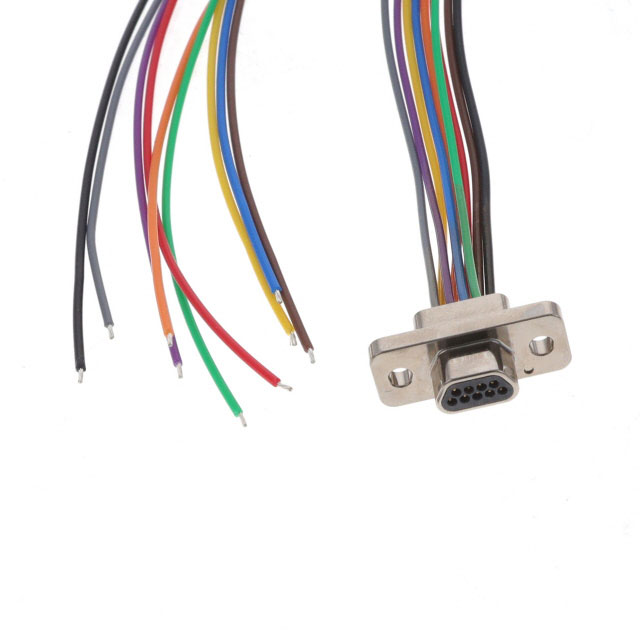MDM-9SH003F-A174