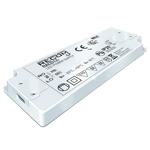 RACD12-350-LP