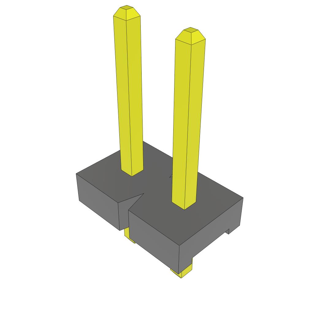 FWS-02-01-T-S