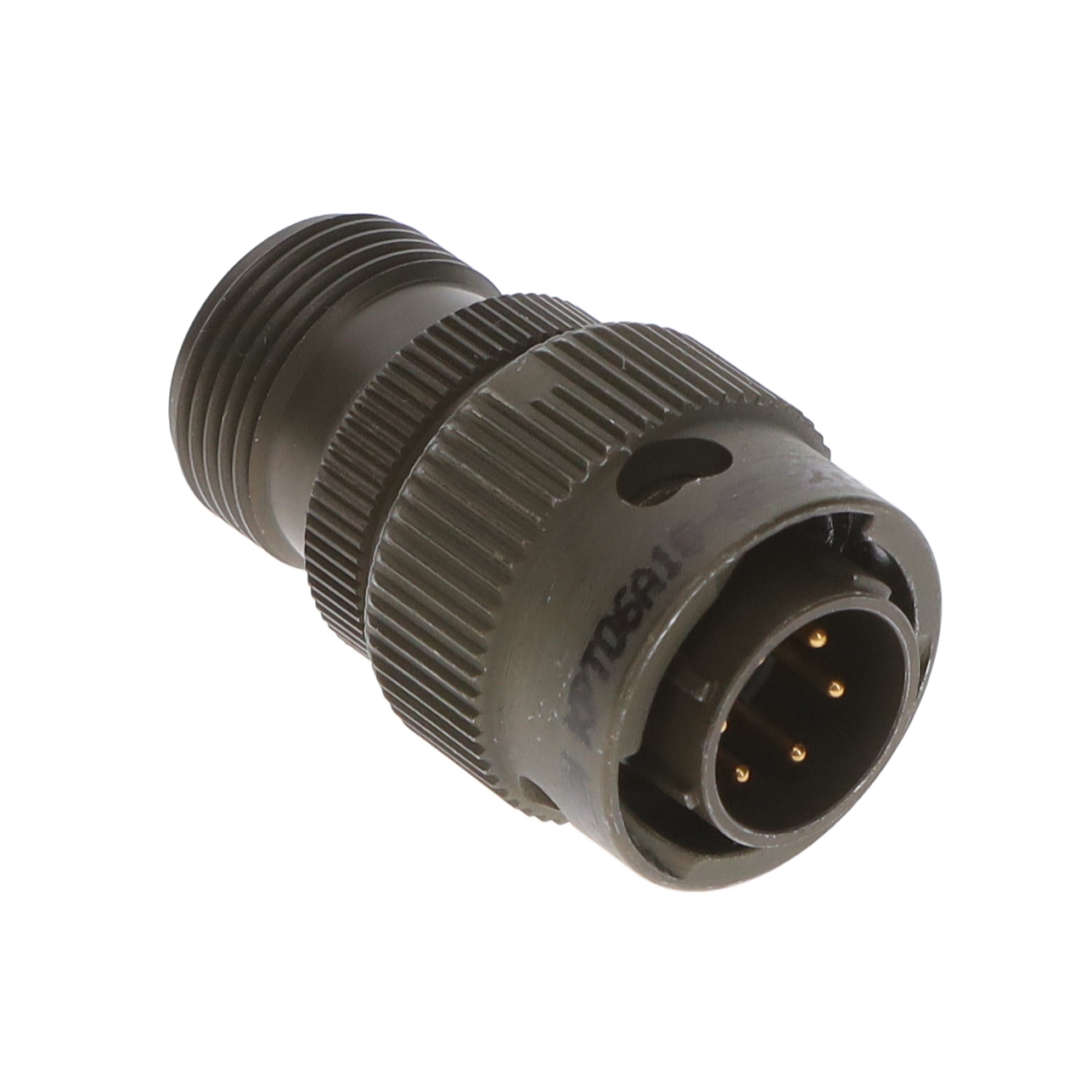 KPT06A10-6P