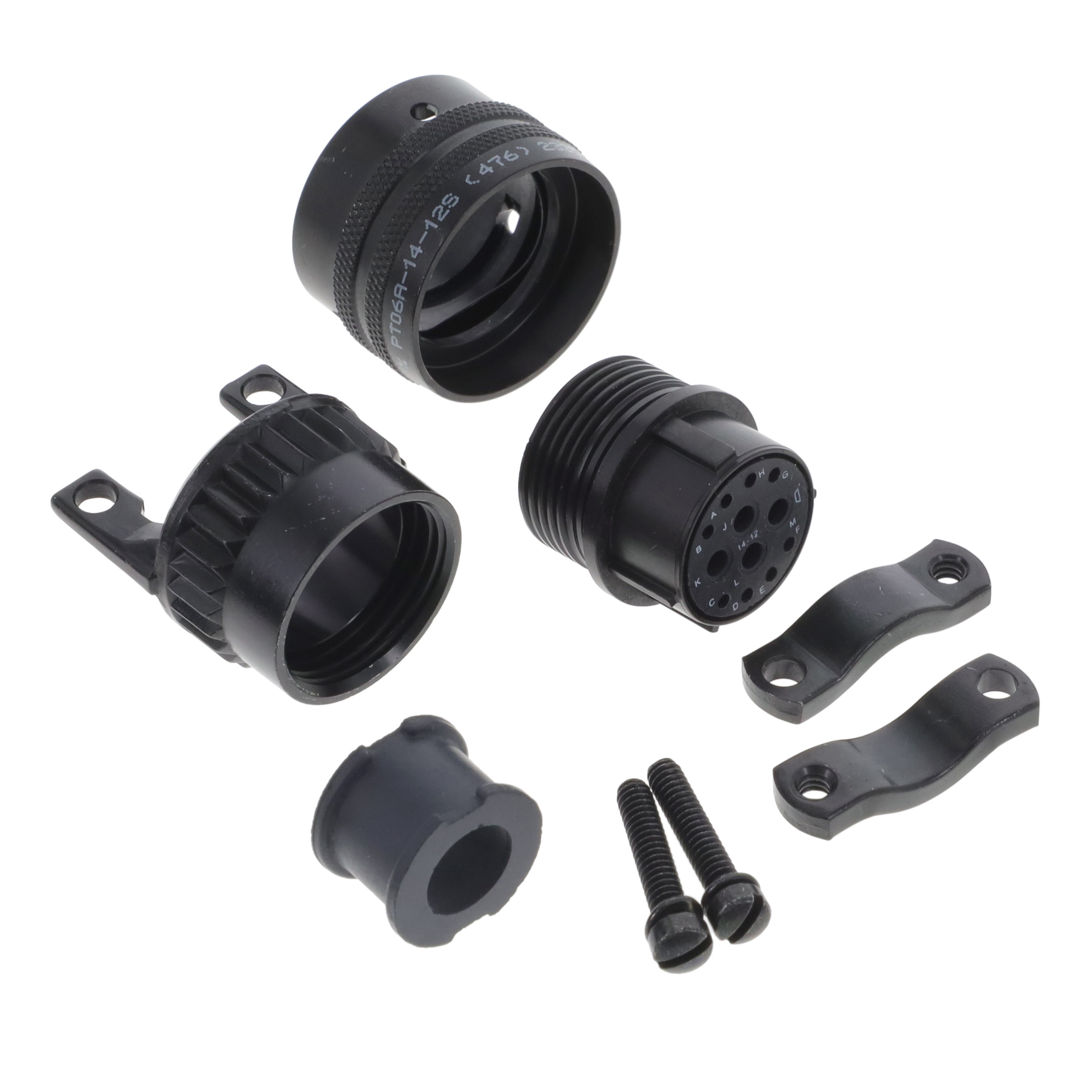 PT06A-14-12S(476)