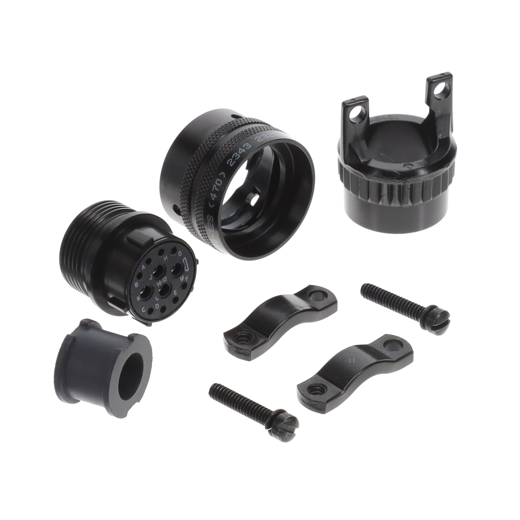 PT06A-14-12S(470)