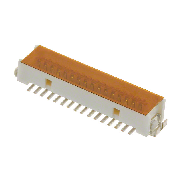 DF9-31S-1V