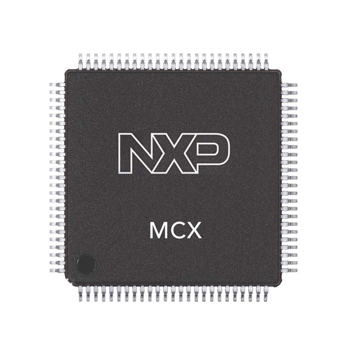 MCXN546VNLT
