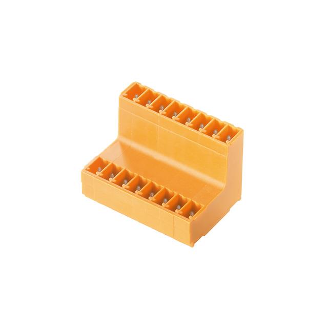 1034630000