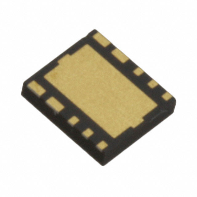 XC6806A420DR-G