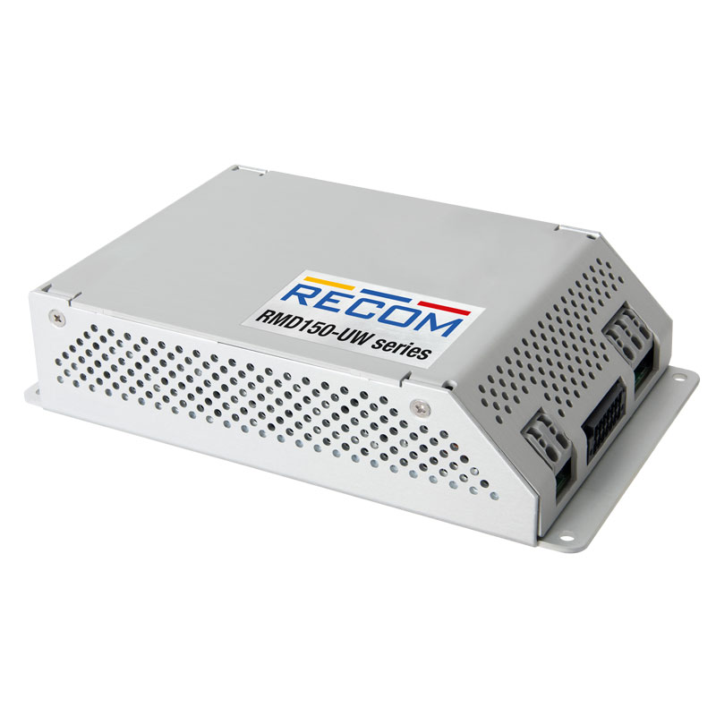 RMD150-110-24SUW