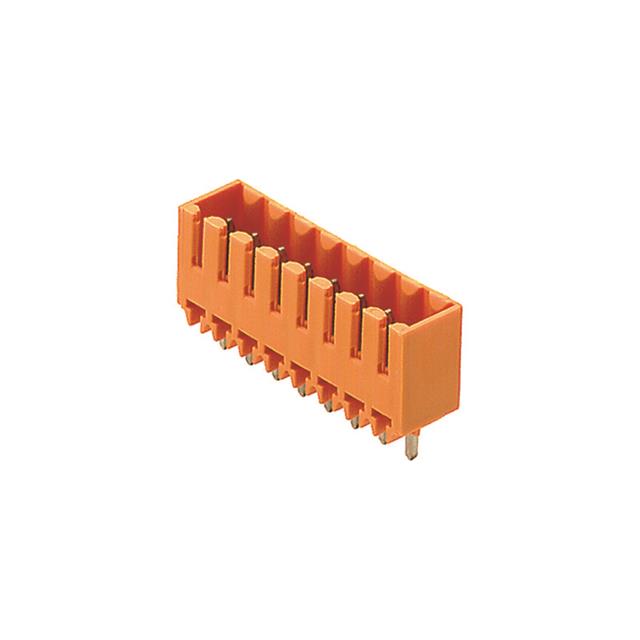 1785030000