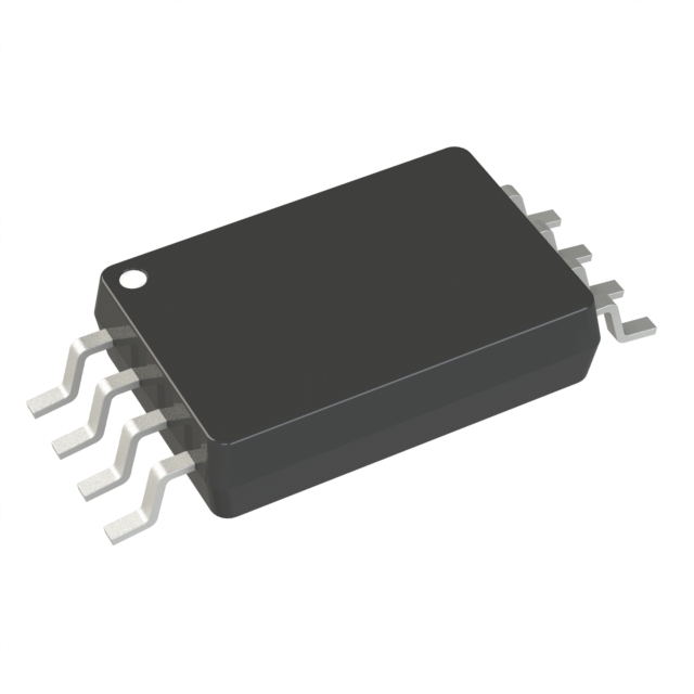 A1232LLETR-T