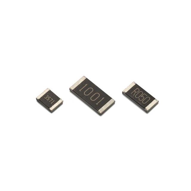 BLU1206-6041-BT25W