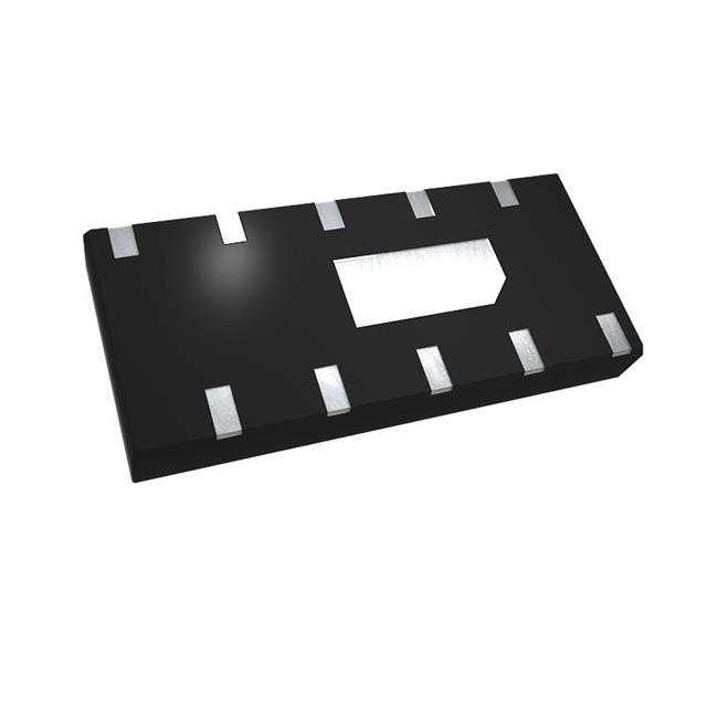 AZ1365-06F