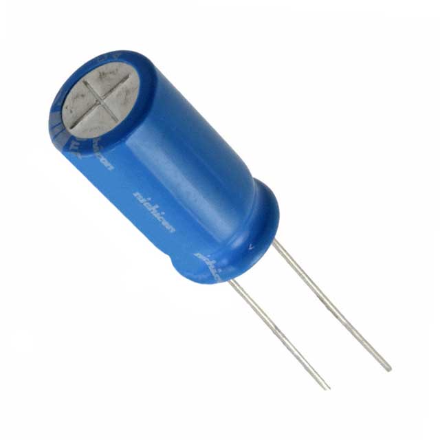 UBT2G4R7MPD8TD