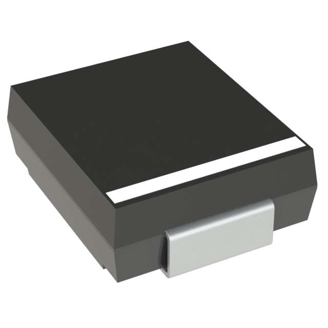 3.0SMI6.5A