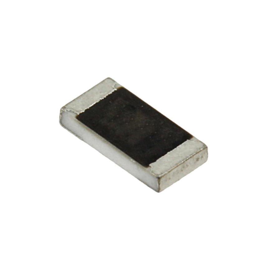 RN732BTTD2102F50