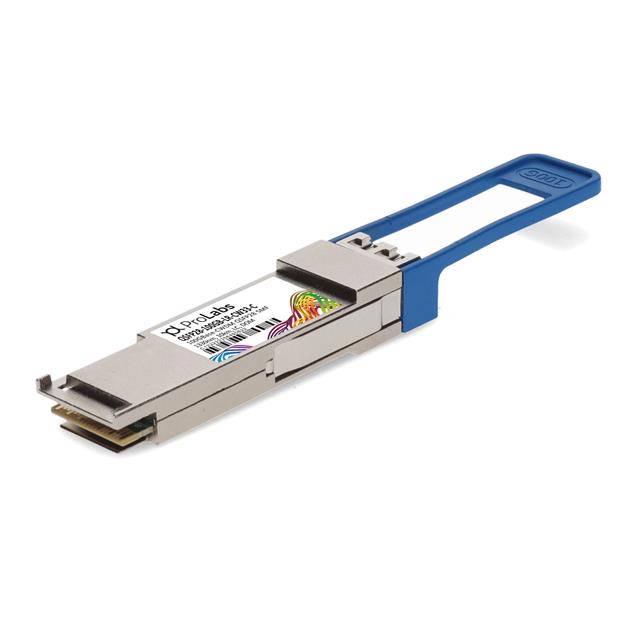 QSFP28-100GB-LR-CW33-C