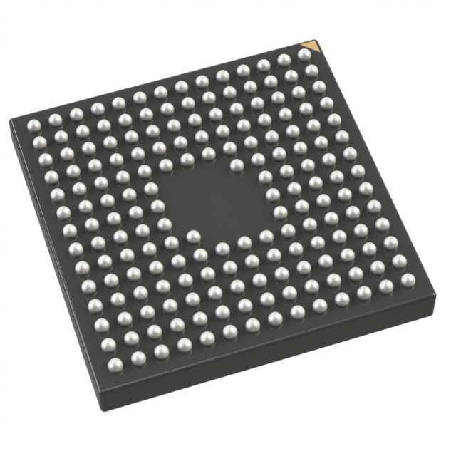 ADSP-BF534BBC-4A