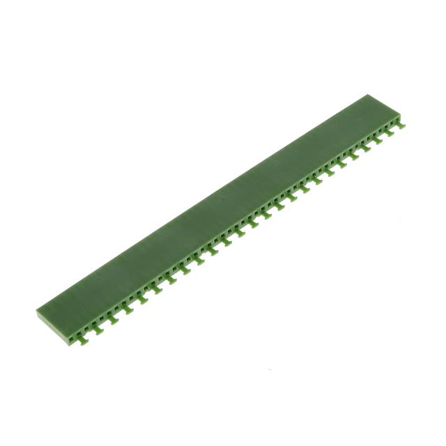 5-925369-0