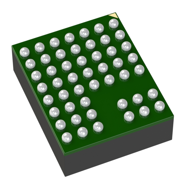 LTM8023IY#PBF