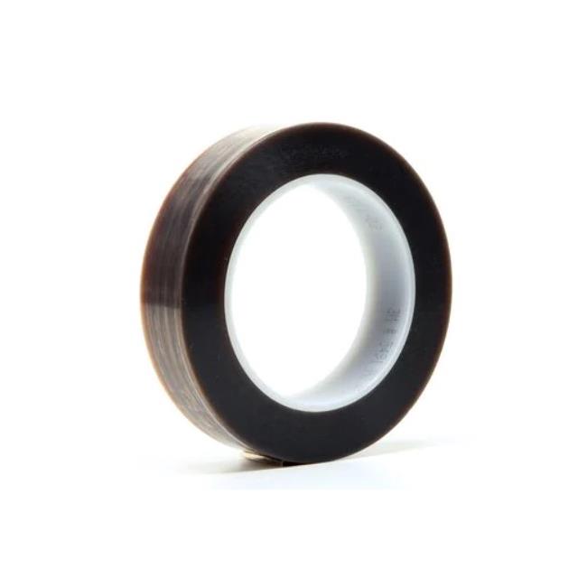 5491 1/2"X36YD