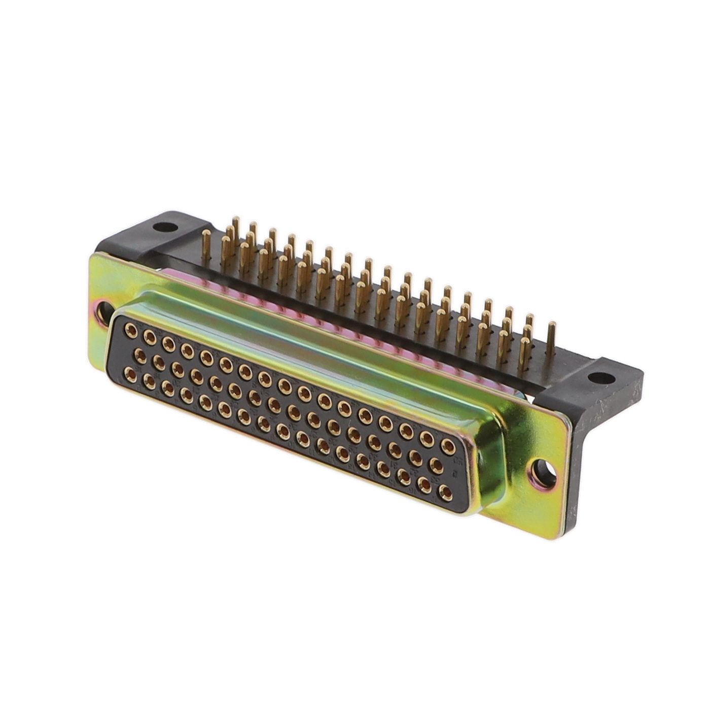 M24308/23-41Z