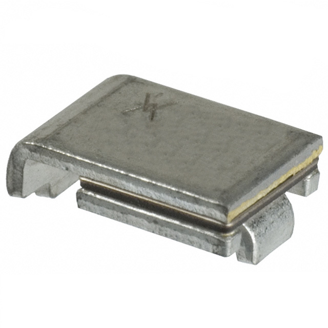 SMD300F