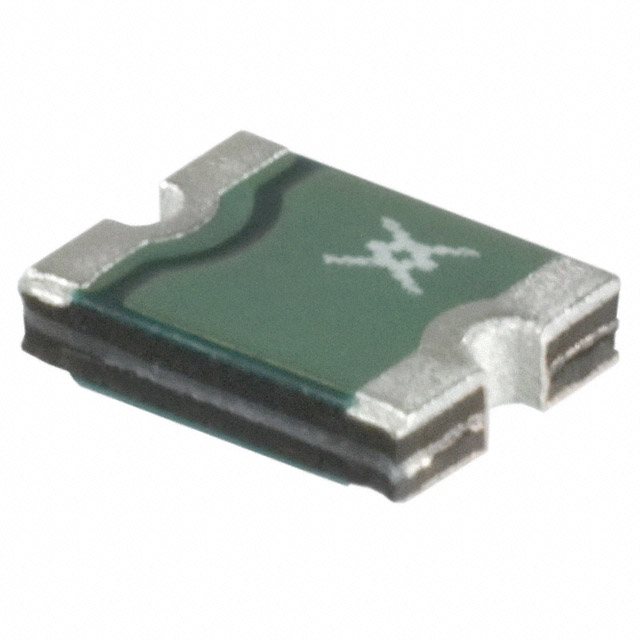 MICROSMD010F