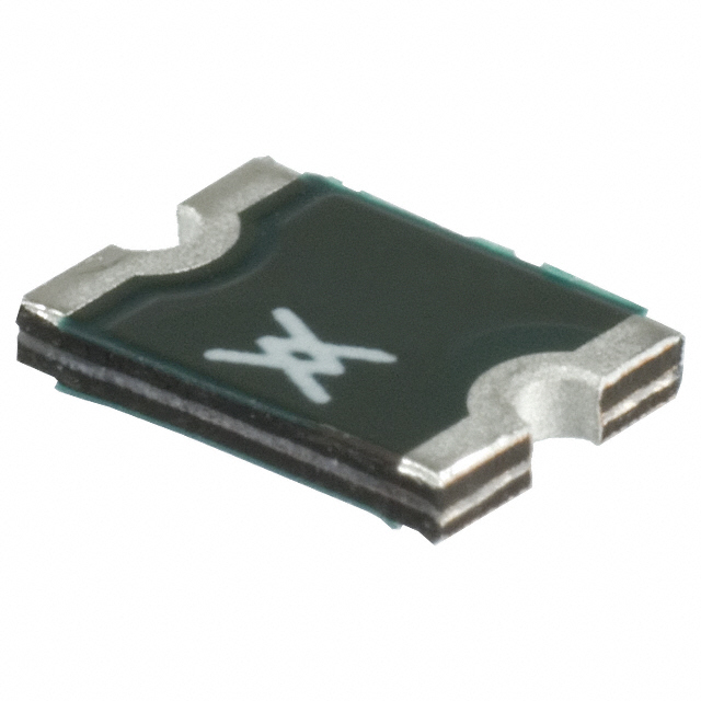 MINISMDC260F