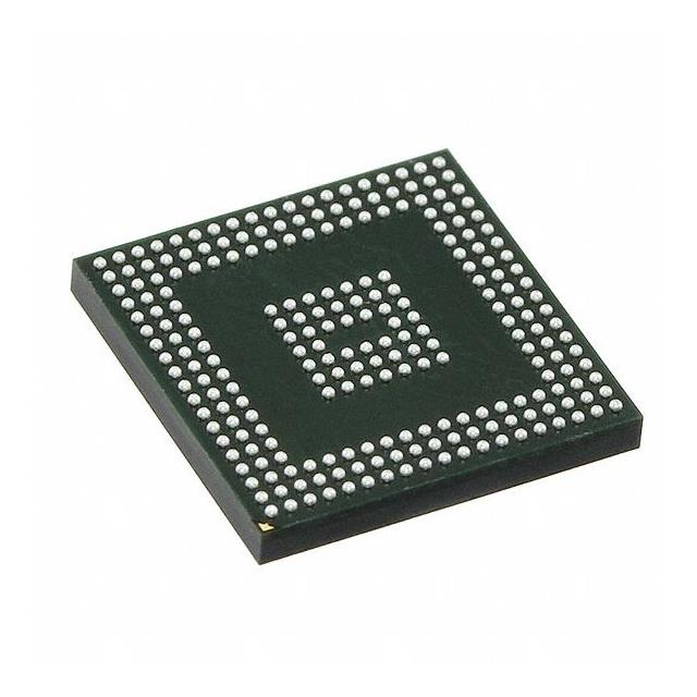 XC7A15T-1CPG236C