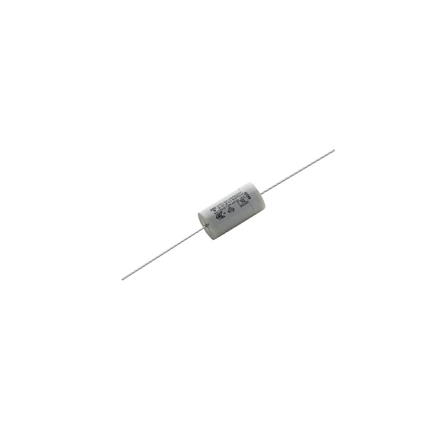 MKT1813210635