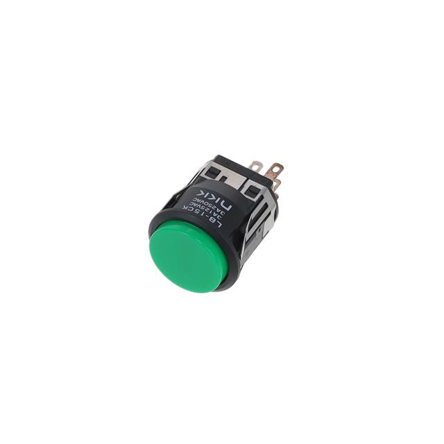 LB15CKW01-F
