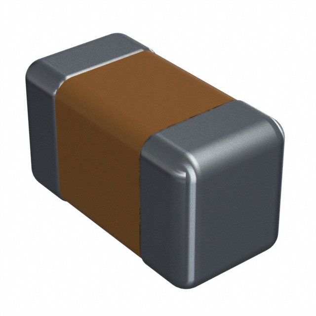 KGM05AR71H102KH