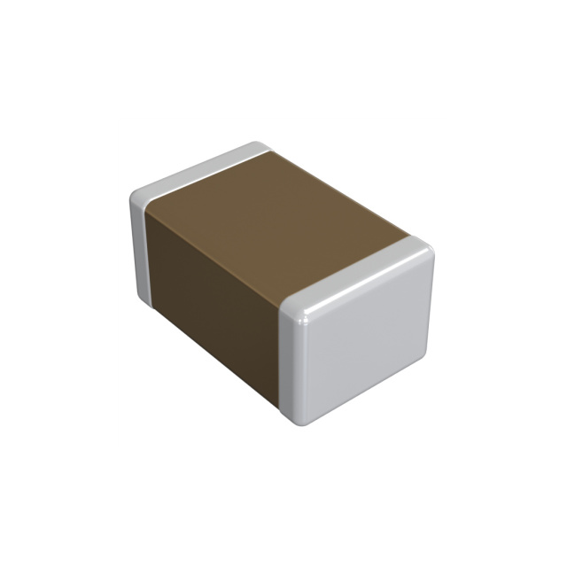 04026W106MAT2A