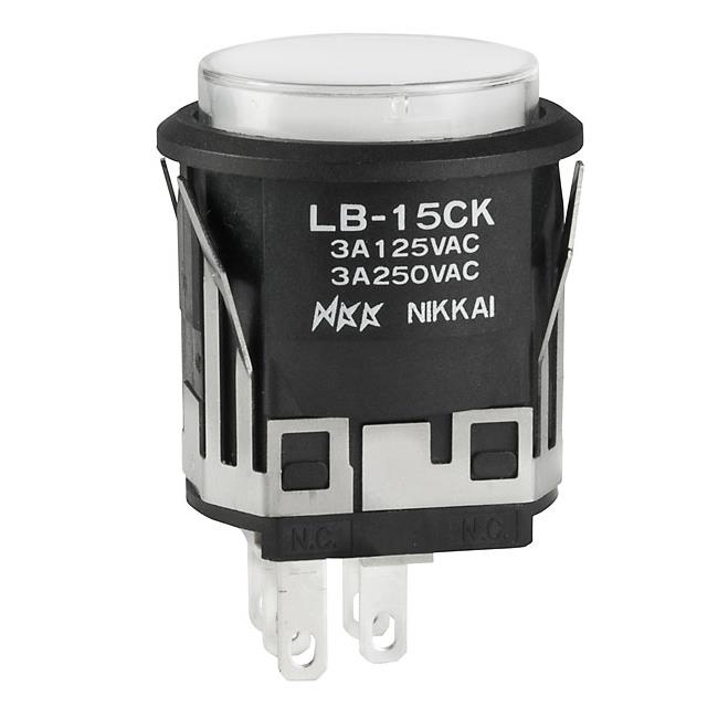 LB15CKW01-6F-JB