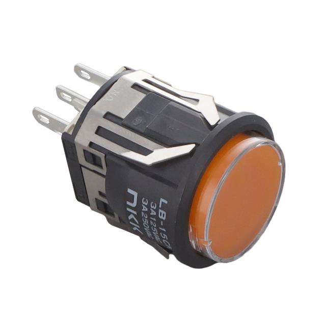 LB15CKW01-5D24-JD