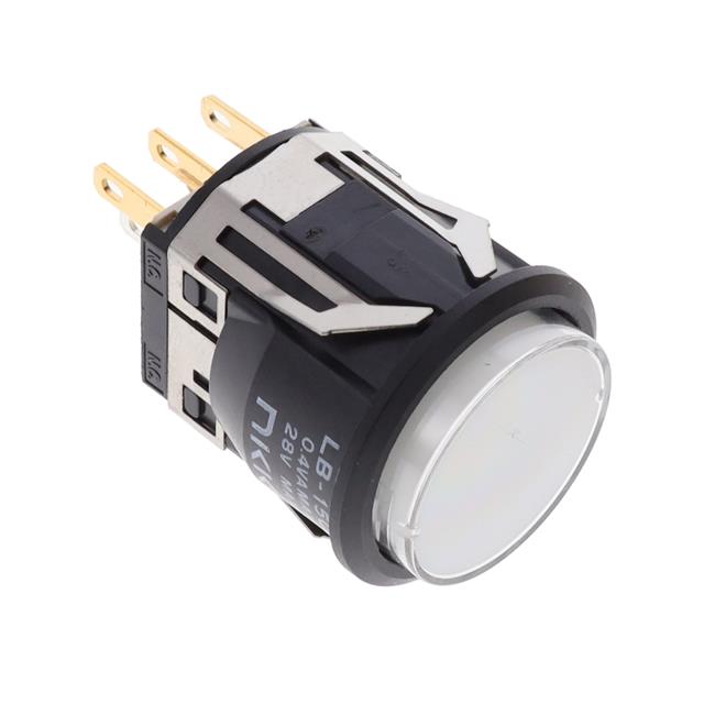 LB15CKG01-5C-JB
