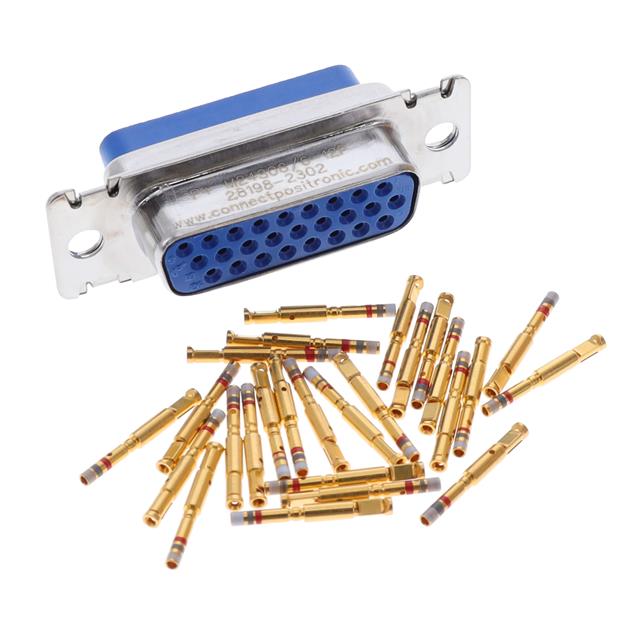 M24308/6-12P